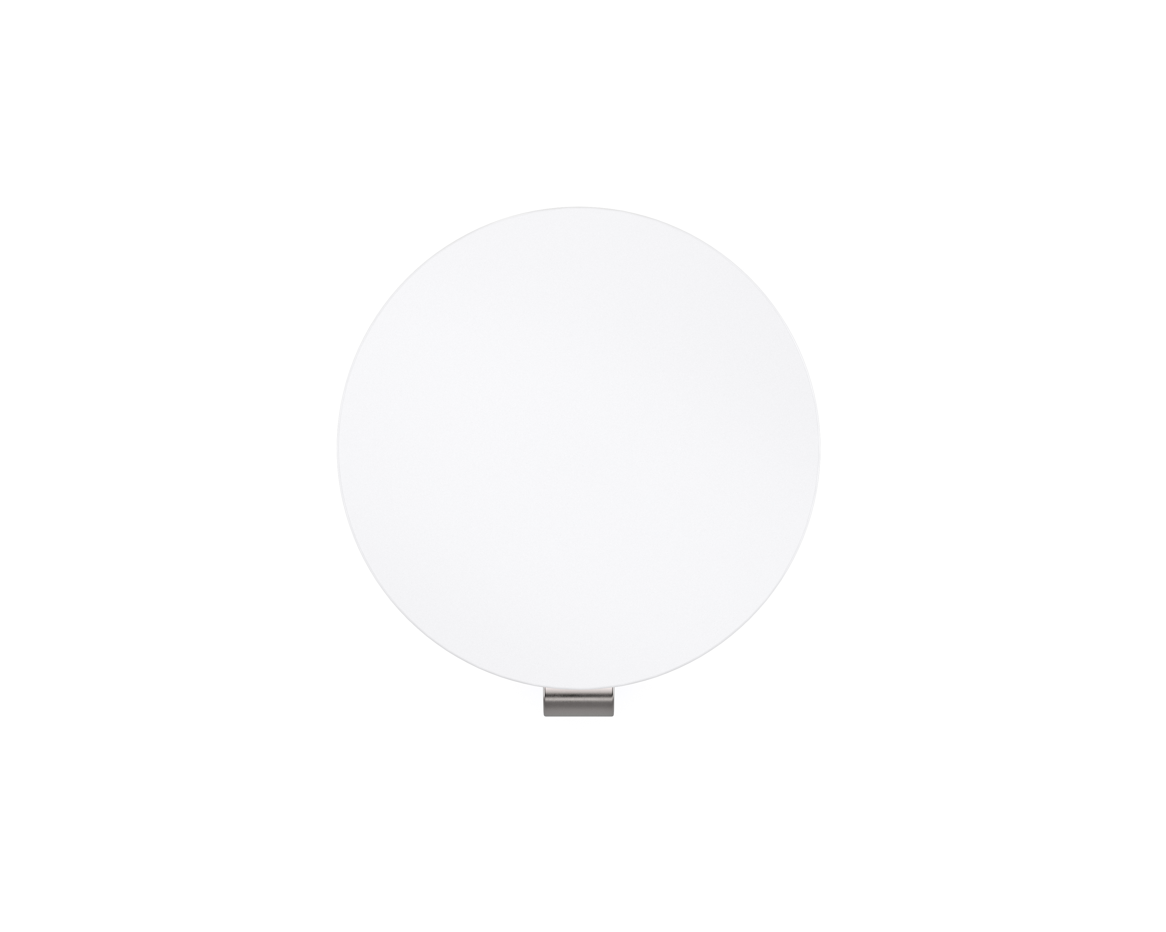 CLA-421-422_Top .jpg?width=1100